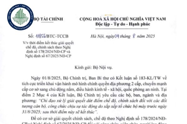 okevipp.com
