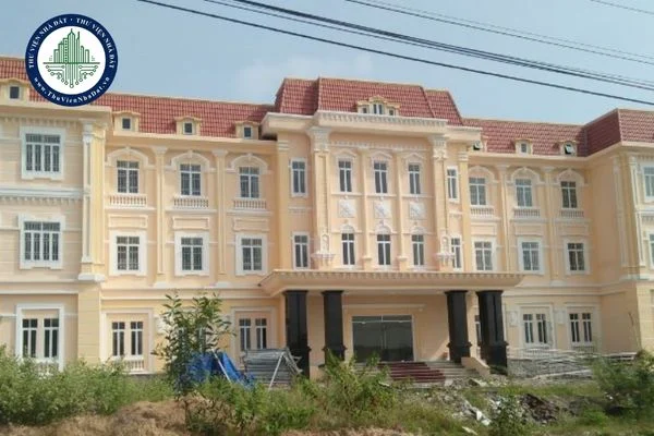 okevipp.com