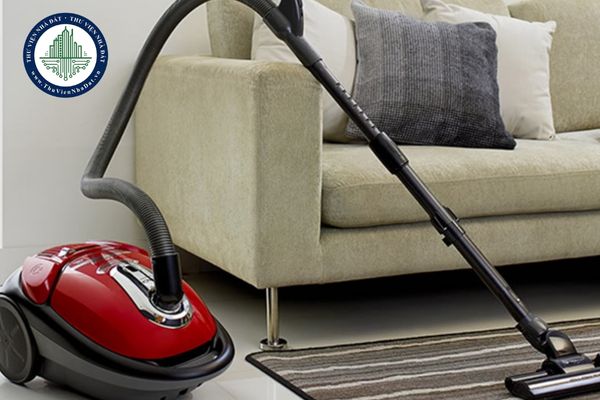 okevipp.com