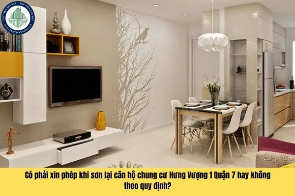 okevipp.com