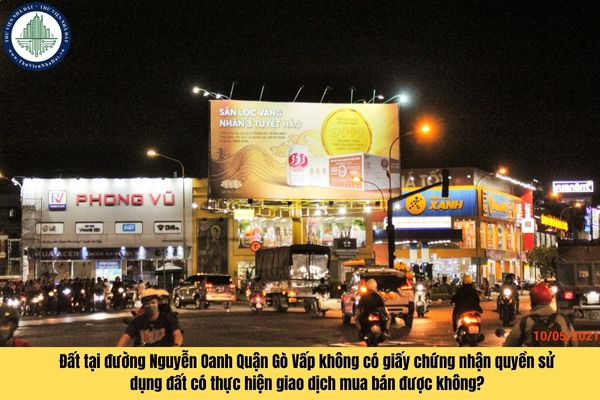 okevipp.com