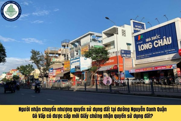 okevipp.com