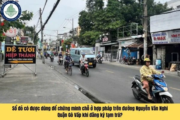 okevipp.com