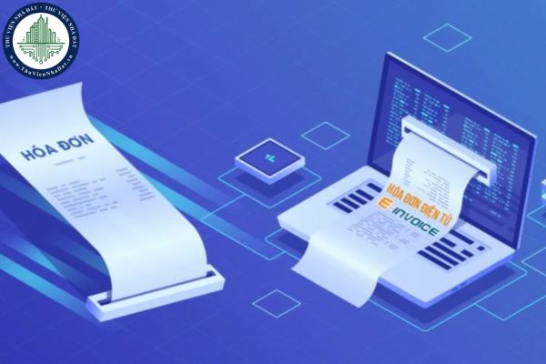 okevipp.com