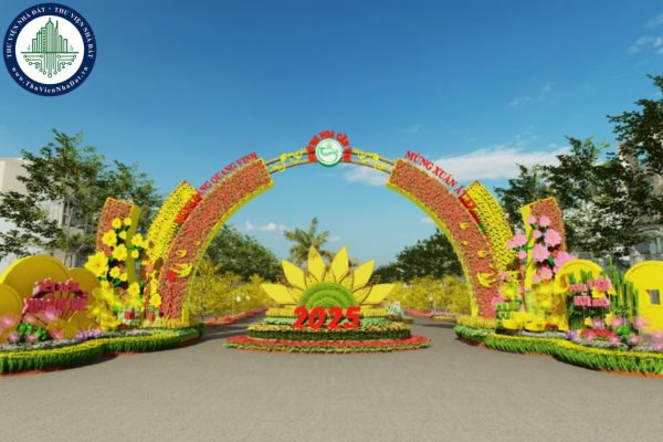 okevipp.com