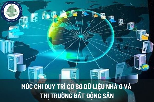 okevipp.com