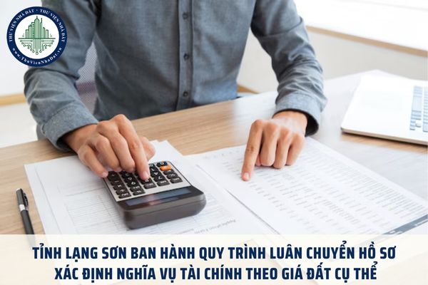 okevipp.com