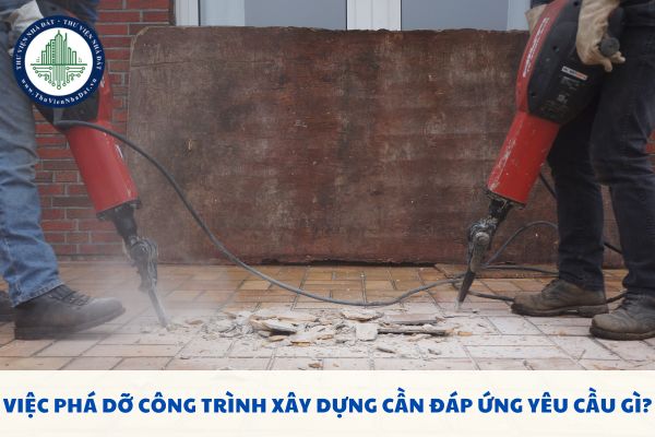 okevipp.com