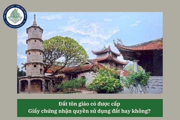 okevipp.com
