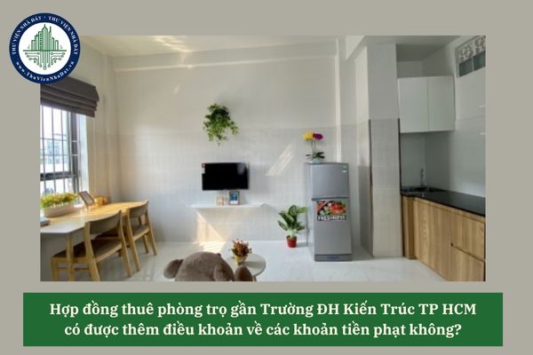 okevipp.com