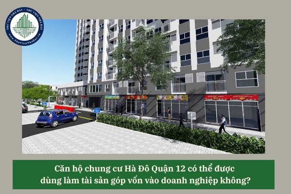 okevipp.com