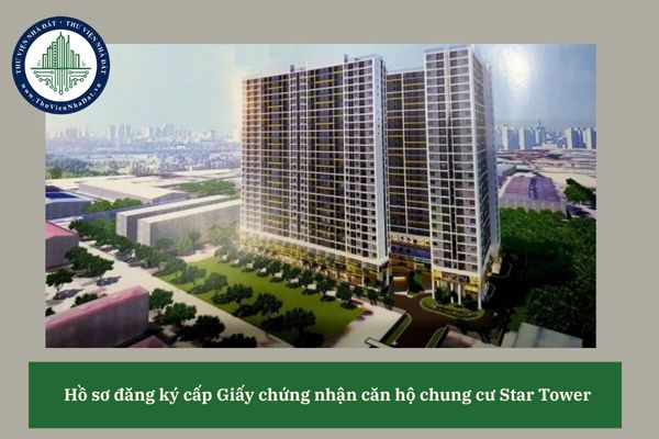 okevipp.com
