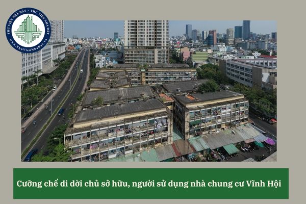 okevipp.com