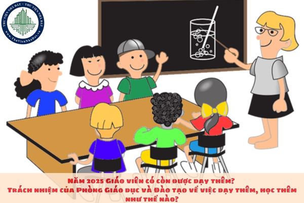 okevipp.com