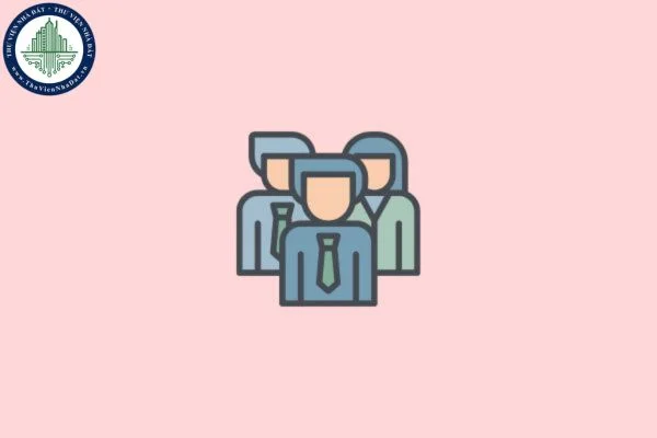 okevipp.com