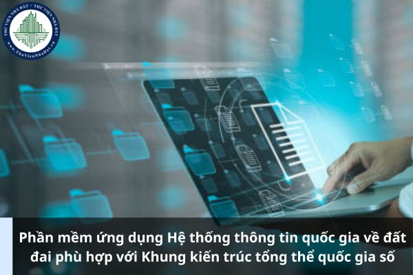 okevipp.com