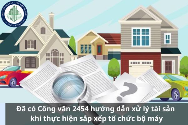okevipp.com