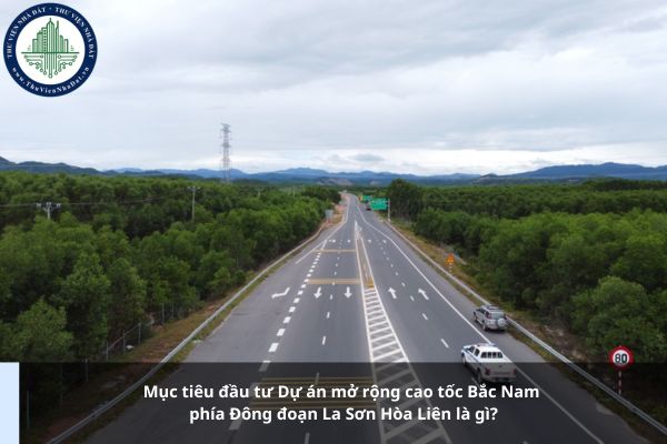 okevipp.com