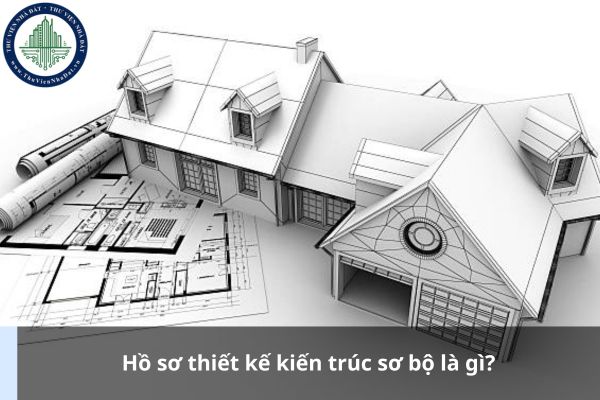 okevipp.com