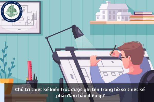 okevipp.com
