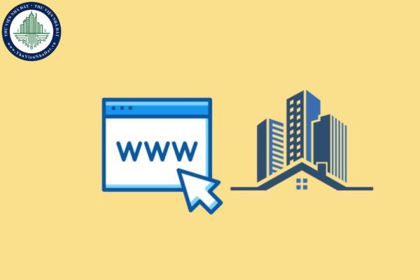 okevipp.com