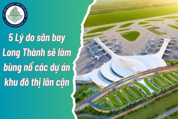 okevipp.com
