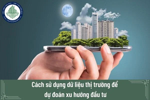 okevipp.com