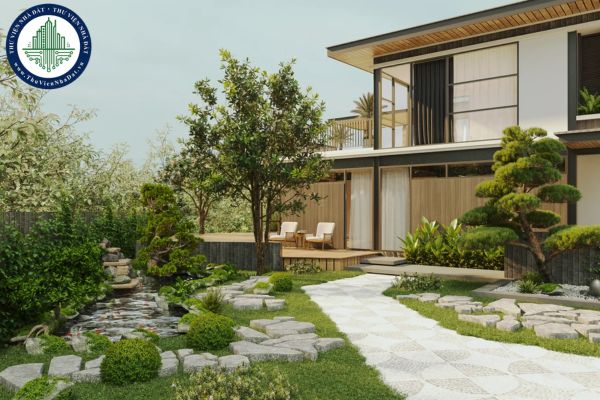 okevipp.com