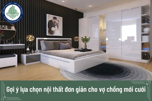 okevipp.com