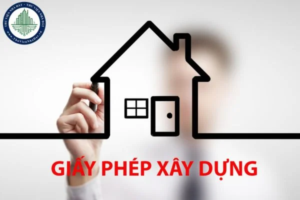 okevipp.com