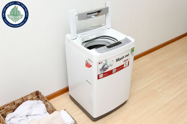 okevipp.com
