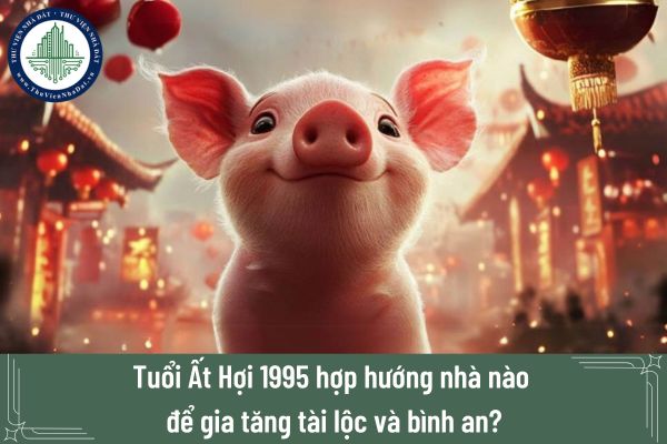 okevipp.com