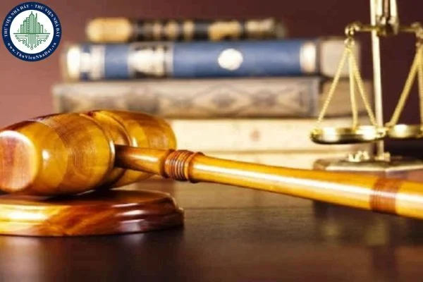 okevipp.com