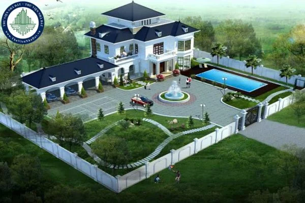 okevipp.com