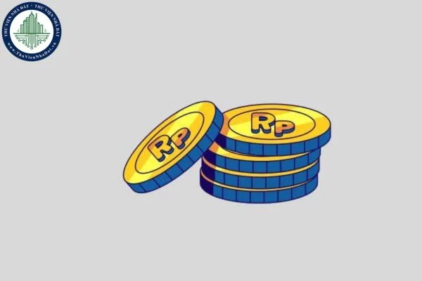 okevipp.com
