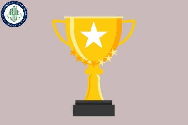 okevipp.com