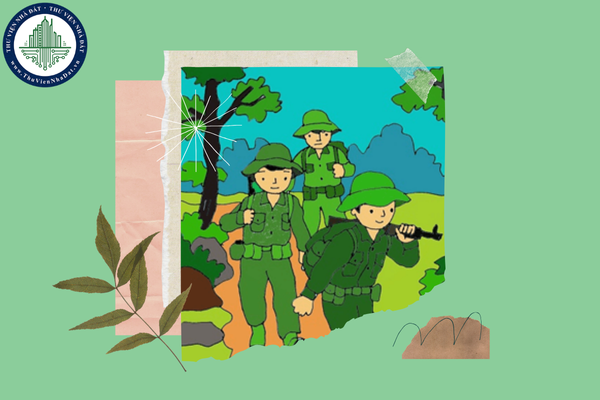 okevipp.com