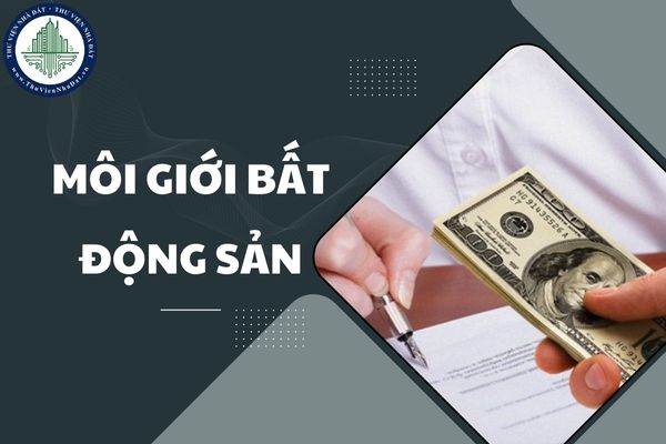 okevipp.com