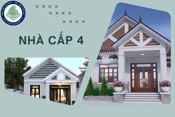 okevipp.com