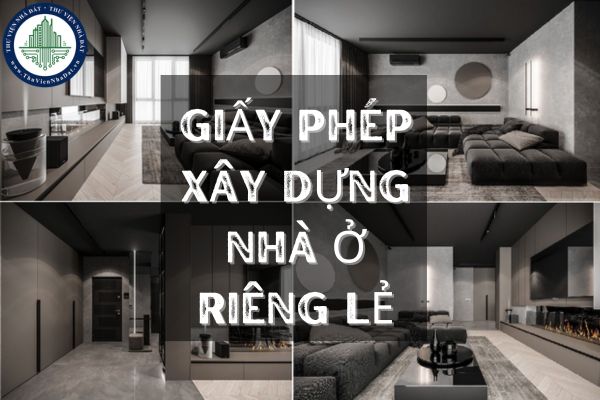 okevipp.com
