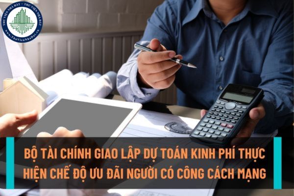 okevipp.com