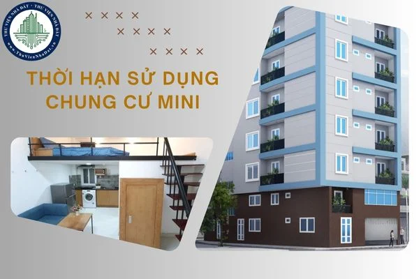 okevipp.com