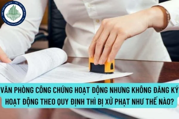 okevipp.com