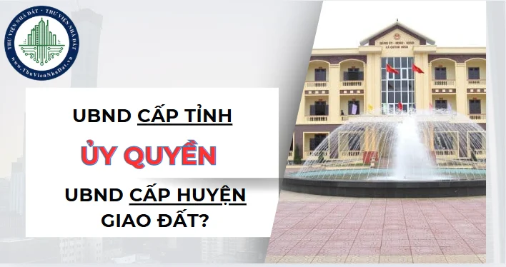 okevipp.com