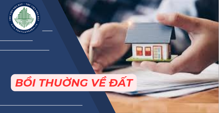 okevipp.com