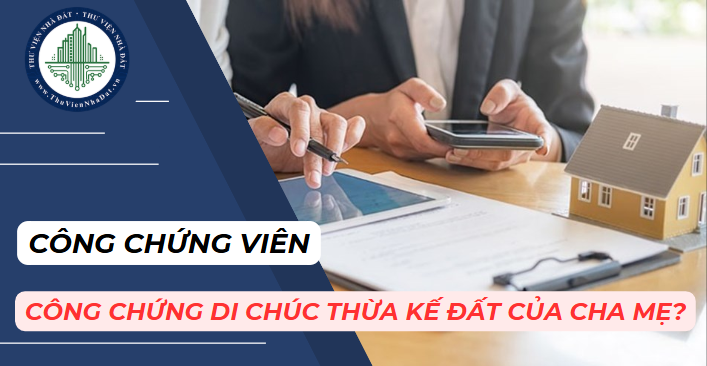 okevipp.com