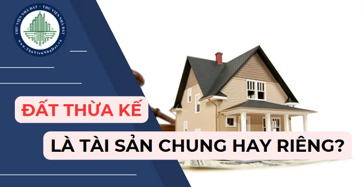 okevipp.com
