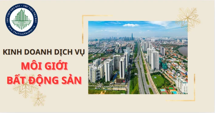 okevipp.com