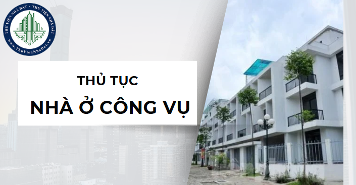 okevipp.com