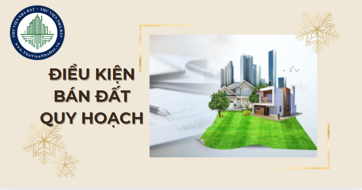 okevipp.com